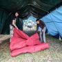 20130907_13-40-27_IMG_1940